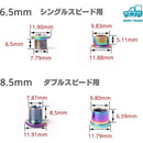 ffffcdaefffefffff3e5f1cffbe7fffffffffffffffff7f7f7e3e3c7e7ffffff000000000078009700000000009700e1