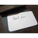 000000000000000000fc03fc1ffe1ffe1ffe1fff1fff1ffe1ff01fc00e000000