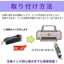 000000000000f7ffbd7fffffffdb9781e780820187fbe1f9f3fdfffcfffddee7