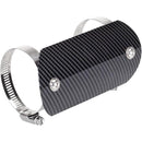 ffffffffffffffffffe1ff81fc00f000b800b8019803d81fec7fe5fffbffffff00000000000000c70000b2b20000b200