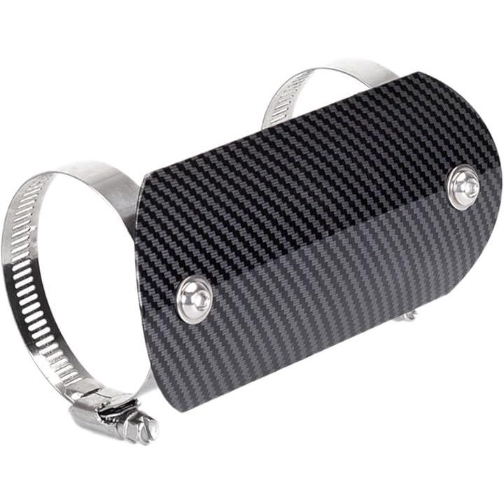 ffffffffffffffffffe1ff81fc00f000b800b8019803d81fec7fe5fffbffffff00000000000000c70000b2b20000b200