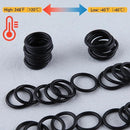 ffffeddeffffdfffbbf3a1e1e1e1f0f1f1feffd8fe34c401903f80ffff00e2bb9999999499999cab9eb3a09ca0a29ca0