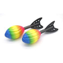 7ffeffffffffff9ffe3fff27c133a063827dc517c51fbc1fb01ffbbffb3ffcff