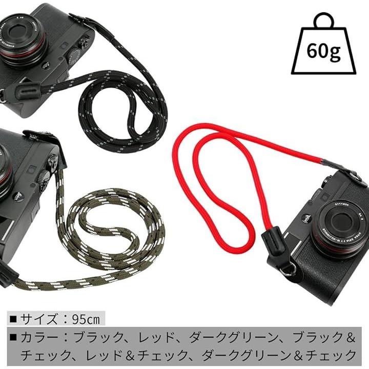 ffff07ff0bfb0fff14ffb6ff118f1fed1f3c35dc2ae071f073f8fffdffff800000000000eb4700005e00fd00751e0000