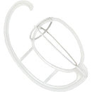 fffff1ffedffffffdf6fdef7ddbbdddfffedeefdf775f7b9fbd0fdbdfe33ffcf