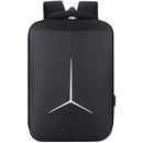 fffff98ff80fe007e003e003e003e003e003e003e003e083e023e003e003e0070000000000a2a2a200a2a2a200a2a2a2