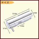 000003ff7fff7fff7fff7faf7fb77f9f7677691f7aff79ff7bff7fff7fff7fff01fefefe0028282800a2a4b200292828