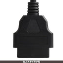 ff3fff3fff3ffe3ffc0ffc0ff807f807f807f003f003f003f003f807f807ffff0000ab000000ab00002babab0000abab