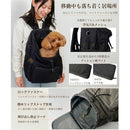 f1ffe1cdc1ffe1ebe1e1e0a1e081e0efc088e088c0fffff0fdc0ff80ff80d6c06b1c3c47abb747b3a2b047002b2b2433