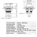 fffffffffffffffffaffffc3f2e7f6ffffffffffffdff53fff1fffffffffffff00000000000000000000000000000000