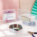 83fc83f8c090c038c2f8d20cfc987edefe5380438fd2f830f03ffe7ffff8fffd0204061302fe0e1204ce030009901309