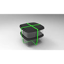 e000f800ff80fff0fe3ff81ff80ffc1ffc1ffc1ffc1ffc1ffc0ffc0ffe1fffff