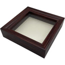 fffffffffffffefffc1ff803f003c003e0c7f0c7fc0ffe0fff9fffffffffffff00000000000000000001260200000000