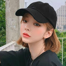 7fff7f0fbe0730033c033c8337b33ff33ff93ff03be27de2f8e300e00080800041199f9c43190000451a0c0ab3170d12