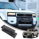 f1ff0dff1fff06ffff9ff3ffe6036e01ee03ca02e0e1c8018281c1d9f0c1f9c2959b959592868e950095959400b30000