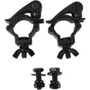 fffffffffcf3f8e3f0c3e6bfeeb7f1d7f9c7f9e7f3cffffffe9ffefffe1fffff0000000000ab000000ab00b200000000