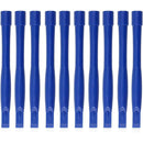 ffffffffffffffffc810c810c993c993c993c993c893c890c891c993cd93cd93