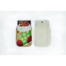 fffffffffffffffff88ff88ff087f087f087f087f087f087f087f9cfffffffff9090929290929090901e902e90528936