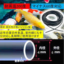 000000ff00ff27f14ffe3de670f147bb5f3f3fbf00007f80021202067fc07f00aba1000088041feb1b2c2b929c9c9c00