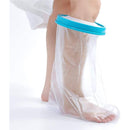 801fc01fe01ff00ff01ff03ff83ff87ff07ff07ff07ff07ff03ff81ff807ffff