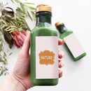 cffff67f847f143f869f004f0c0701ff41ef7977f839f03fb1ffa1ffe01ff03fab9cabab3a1089002f0407f224020700