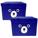 ffff801f801f801f801f861f861f8001f001f801f801f861f861f861f801ffff