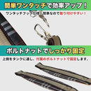 0000609bfcff7cff3fff5fff8e7f071f00002b0afffffefffe3fe183f830fe07847a706272001e007c766c6100001f00