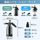 000022aaffffb181c685dc9dd485fffffffff3eff1eff73ff7c7f7c7e7ffe3c7919190919476948e98989898989c9891