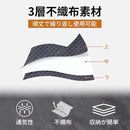 fffff51ffbcff037ffffffdff01ff1ffeffff0ffffffffff00000088000831020000000000000000009c6b00b3b3c7b3