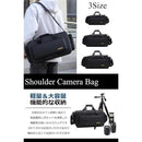 3f7f7f7f7b61ff7fc061006100f383c041ff08000000e8f7fffbff01ff02e3fd1099a0009ca297b39a009a0000000064