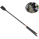 fffffff1ffe09fe0efe1fffffffffeffffffffffffeffff7fffbfffdffffffff00000000000000110000b30000000000