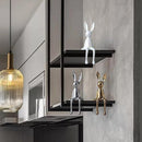 fc3ffc3ffc3ffc3f1c3f1c3f1c075c0778b7fc779037f437d68717ff003f003f0f131b1313221e120e120e171c1cb32b