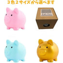 fffffda3fffff7c3c7c3c7c1c3c3e1c3ffffffffffdfe7c3c7c1c3c1c1c1e5c10000000000ee0012007700000084001c