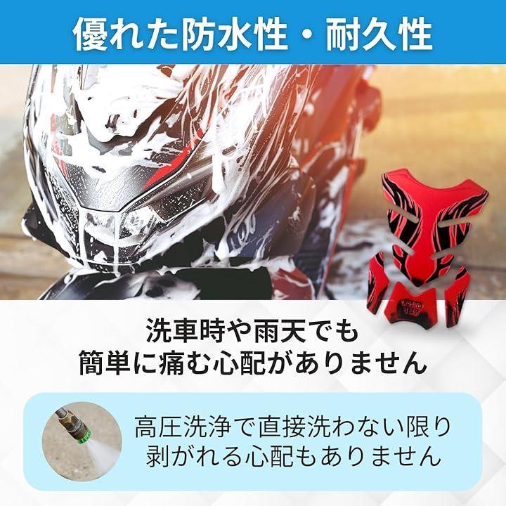 0000160c0000bda7fd8fbb007900be00c5000010fffbffffffffcfffffffdfff909090903300c41a15d0abfa00000000