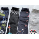 ffffffff88cf088669975887480d210f000f201f110dd819904e800bc94b0d0f93979293a49595ab9ba4a48ffa08a9a2