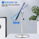 ffff93fff6efff85ffb0ff70f0f80058e240e040e0406040e040e040effffff7