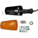 fffffffff83ff01bf000f003f01fffffffffe05fc05bc07fc047e077ff9fffff