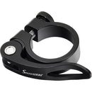 fffffffffffffe3ffc1ff807e003c3fb83fba1f38003c001e00cfc00ffffffff000000000000000000ab000000abab00