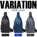 ffff8859a218a018fdffffffcf7fcf7bce3186318631873084008200c630d6b1