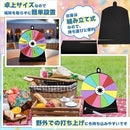 0000fffcfff880f802f81f08840fa1fe036b7de31019f63f74ee6d6d400b1b5f89878a869004001a8d0d3c3a861489ed