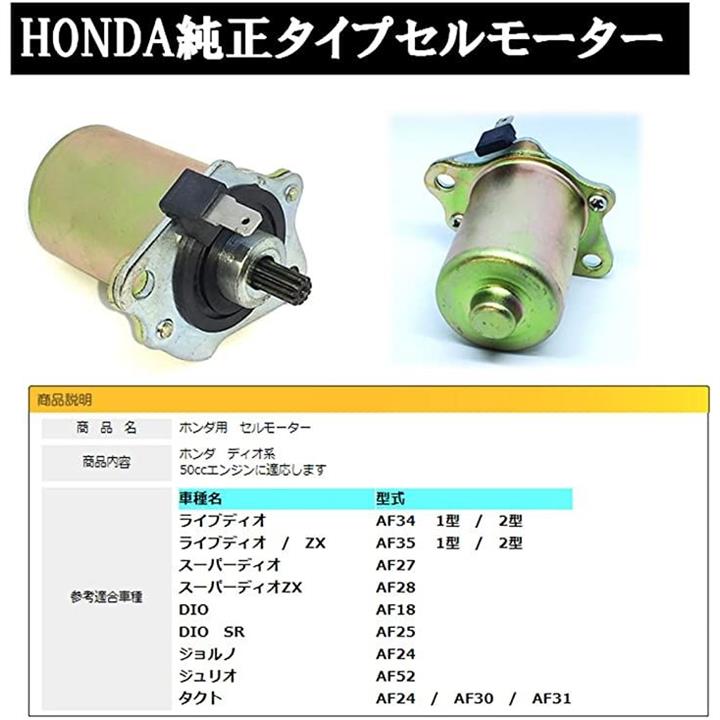 00010001ffff8fcf81c381c3c1c7e3cf87cffffffffff77fffffffffffffffff