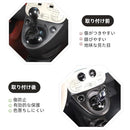 ffffffffe2ffc143c07fc457c0ffe0ffffffffcbc7f9c3e1df81ff01ff83ffc7000000000022000000000000000024b3