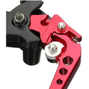 ffffe0ff00ff000f00070003000000020071f0b1f0e4f180ffe0ffe1ffc3ffc3