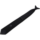 fffffffffffdfffcfff3ffc7ff8ffe1ffc3ff8ffe1ffc3ff87ff8fffffffffff