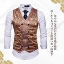 fffffffff87ff03bf13bf03fe03ff01df03bd02bf03bf03bf03dfa7bffffffff000000000012ff00000d0e00000d0b00