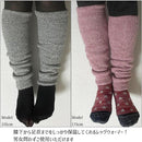 ffff800086408462866682768174c064e2f0e170e074e971c164c364ef7cf6bf0000000000241cf900242bfd000000fb