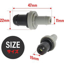 ffffffffff7ffffffe3ff007f007fe3ffffffffbc3e3b9c3bdc381cfc3ffffff0000000000002e0000000000000000ab