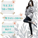 fffafdfbf7f0fff0dfe4ffe0bfa0ffe3fba2ffc9bdd99b90feb3fe83fe63b91a00000000004900a400001ca400000090