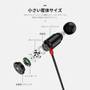 ffffff7ffffffefffff7fff3ffc7fc8fff1ffc3ffcfffffff7dff7ffffffffef