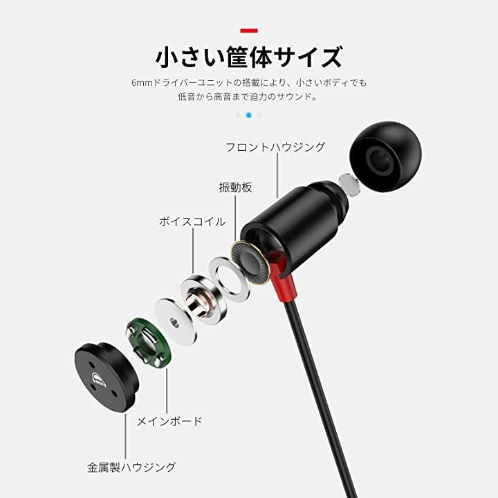 ffffff7ffffffefffff7fff3ffc7fc8fff1ffc3ffcfffffff7dff7ffffffffef